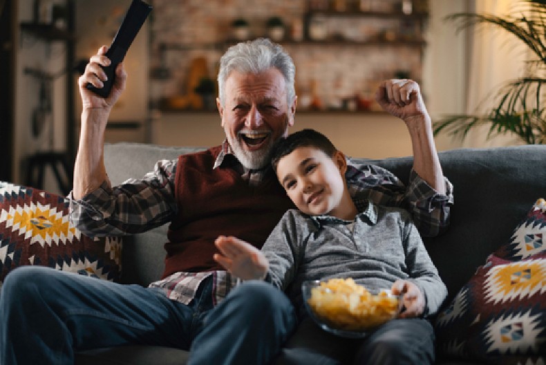 SPORT NA TV Fudbal: Liga Nacija: Srbija – Danska