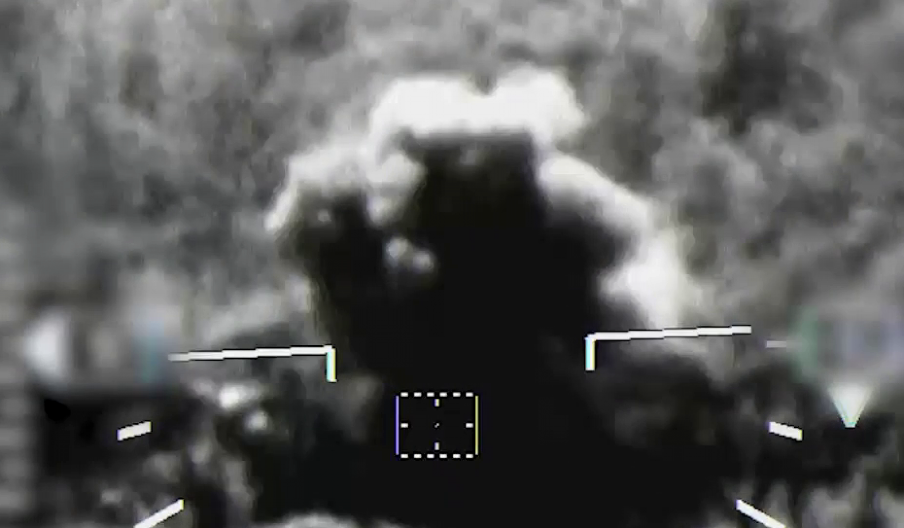 STIŽU NOVE DOZVOLE ZA NAPAD NA RUSIJU? Ukrajina dobija zeleno svetlo od OVE DVE ZEMLJE