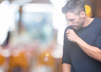 ZAKAZANO VEĆ 600 PREGLEDA Za skrining za rano otkrivanje raka pluća vlada veliko interesovanje