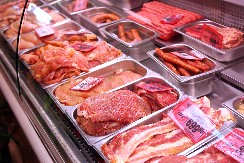 PILEĆE MESO SE POVLAČI IZ PRODAJE! Postoji opasnost od zaraze, evo ko je proizvođač