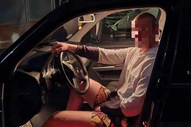 UBIO OCA, BABU I DEDU Posle zločina pozvao komšije, Viši sud potvrdio optužnicu