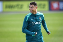 "MOŽE DA DOĐE, ALI..." Ronaldo u Fenerbahčeu? Murinjo otkrio ono što zanima fudbalsku planetu