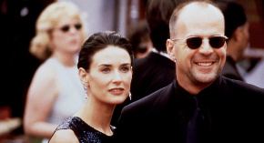 DECEMBAR 2024. JE KLJUČAN ZA 4 ZNAKA ZODIJAKA Ulaze u rajski period, sreća ih prati narednih 5 godina, a tek pare...