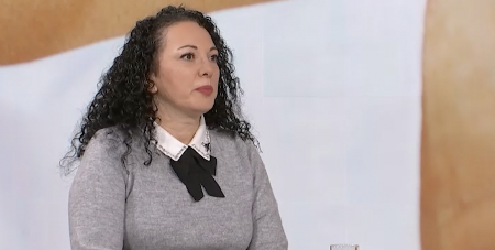 POSEBNO POGAĐA MLAĐE OD 45 GODINA, A UZROK SE KRIJE U... Doktorka Tatjana upozorila na simptome koje nikako ne smete da ignorišete