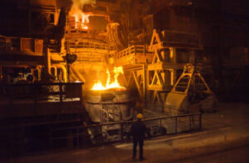 JOŠ NEKOLIKO HILJADA RADNIKA NA ULICI Novi nemački gigant najavio otpuštanja