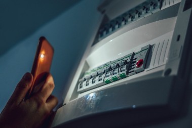 OVE BEOGRADSKE OPŠTINE SUTRA U MRAKU Pogledajte spisak adresa