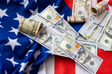 "ODEŠ MLAD, UPADNEŠ U DUGOVE I POSTANEŠ ROB!" Božidar ispričao kako zapravo izgleda život u Americi!