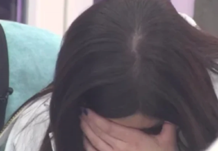 JELENA ILIĆ ĆE BITI KRIVIČNO GONJENA! Još jedna tužba stiže u Elitu 8, ovo su svi detalji