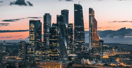 "TO JE NAJVAŽNIJE ZA RUSIJU" Mišustin najavio novu strategiju do 2050. godine