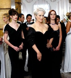 NUMEROLOŠKA PROGNOZA ZA DECEMBAR Tri broja konačno se rešavaju velike muke, imaće više para, a manje problema