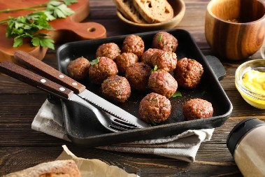 SVETOGORSKE POSNE ĆUFTE Savršen izbor za dane posta – hranljive i izuzetno ukusne