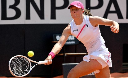 OVO JE KLASIČNA PODMETAČINA Čovek koji je Novakova desna ruka progovorio o doping skandalu koji potresa tenis