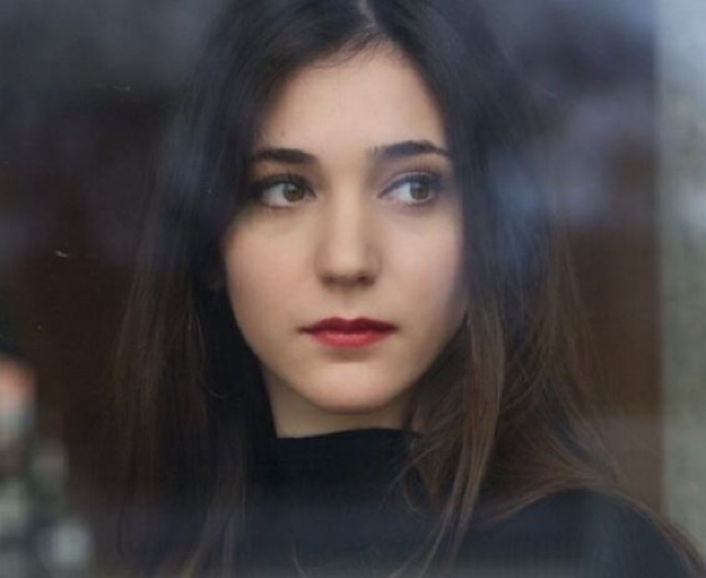 HOROSKOP ZA PETAK, 29 NOVEMBAR: Sudbonosni preokreti za Bika, Ribu čekaju tajni susreti, dok Lav osvaja svet!