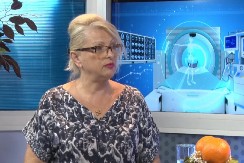 NUTRICIONISTKINJA MILKA RAIČEVIĆ UPOZORAVA Proveravajte deklaracije na ovim proizvodima, nisu ono što mislite