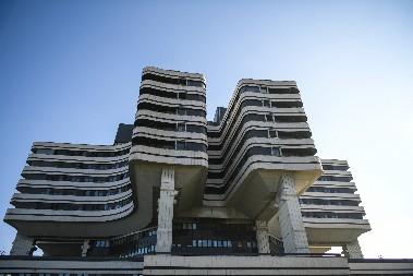 OVO SU ZNACI ZA UZBUNU Maligne bolesti u porastu, lekar sa VMA upozorava