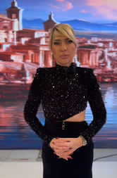 "PRVO SAM IH IMALA DVOJICU U DANU, A ONDA OSMORICU..." Jovana Jeremić raskrinkala ženu koja se bavi prostitucijom: "Zlostavljanje i mučenje tih jadnica..."