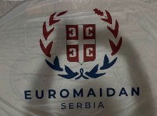 OVAJ VIDEO JE DOKAZ! Opozicioni ekstremisti spremaju Majdan u Srbiji! (VIDEO)