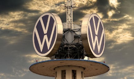 DELIMIČAN PREKID RADA Radnici Folksvagena sutra stupaju u štrajk