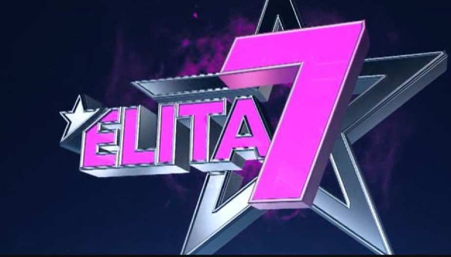 UČESNICA ELITE HITNO HOSPITALIZOVANA! Otkriveno u kakvom je stanju (FOTO)