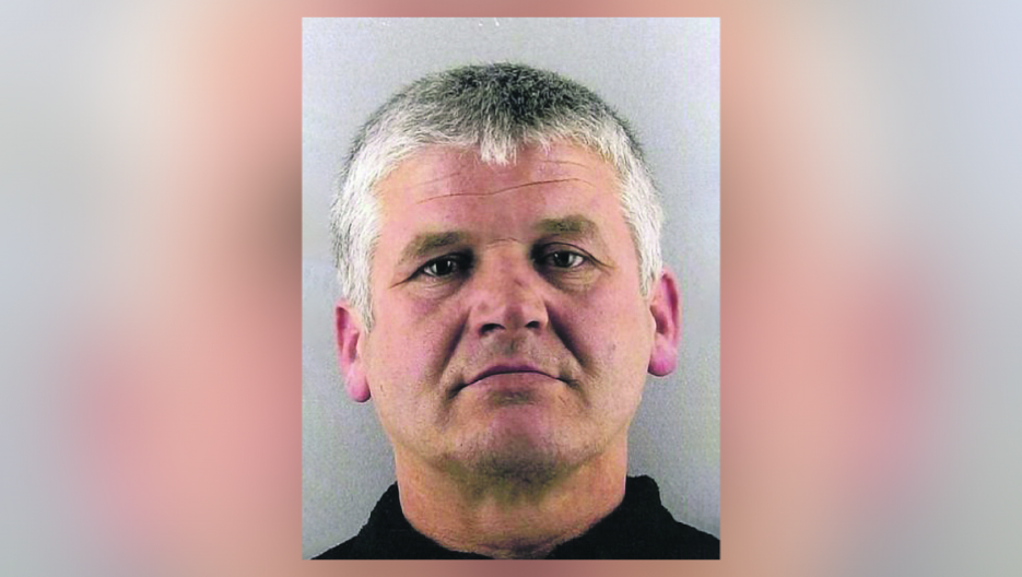 SERIJSKI SILOVATELJ IZAŠAO NA SLOBODU! Radonja Ćirković iz Novog Pazara odslužio 12 godina robije zbog pokušaja silovanja