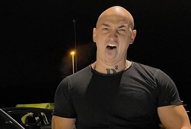 TEODORA DŽEHVEROVIĆ MI JE KRINDŽ! Desingerica šokira komentarima na račun svojih koleginica