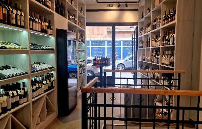 FRANCUZI NEZADOVOLJNI Zbog suše opala proizvodnja za četvrtinu