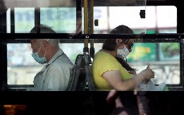 DOKAZANE SVE POSLEDICE DUGOG KOVIDA Između ostalog, rade znatno manje nego pre bolesti pa imaju finansijske probleme