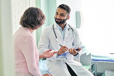 USKORO STIŽE ELEKTRONSKO BOLOVANJE! Do kraja MARTA stižu nam velike promene u zdravstvu!