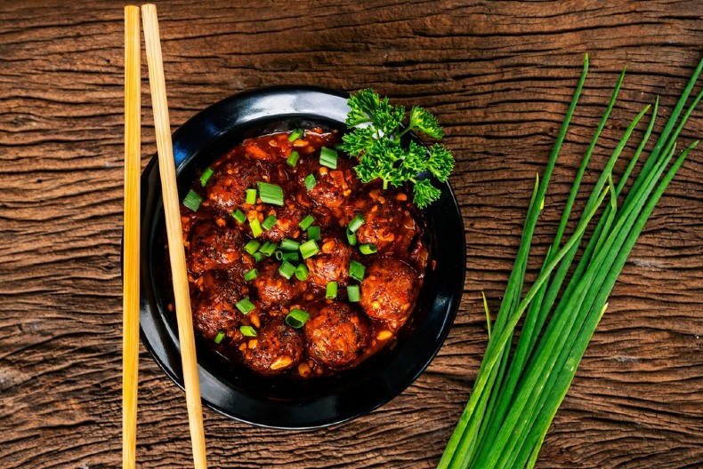 POSNE ĆUFTE OD PASULJA Sočno jelo po receptu sa Svete Gore, bićete oduševljeni