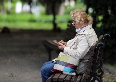 MNOGE PENZIONERE BRINE OVO PITANJE Šta će se promeniti kada stigne konačno rešenje za penziju?