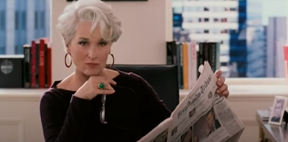 POSLEDNJI UDAR RETOROGRADNOG MERKURA ZA 2024. GODINU 4 znaka najjače pogođena, evo šta treba da istrpe do 15. decembra