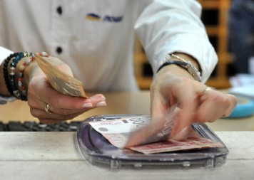 INFOSTAN SPREMIO ČESTITKE BEOGRAĐANIMA Od 1. januara poskupljuje i voda