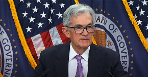 ZEMLJOTRES U SVETSKIM FINANSIJAMA Trampovi carniski planovi dovode do viših kamatnih stopa