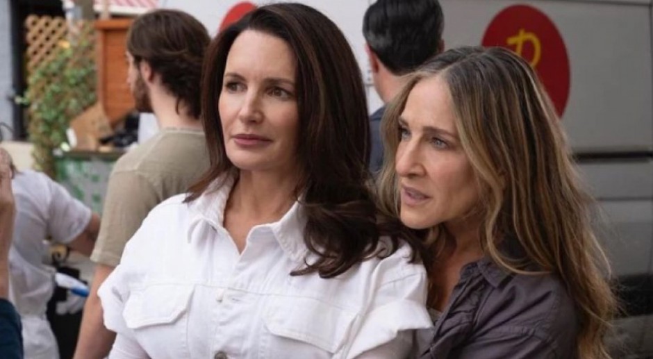 DNEVNI HOROSKOP ZA UTORAK, 3. DECEMBAR Jednom znaku stižu neočekivane informacije, Ovnovi treba da obrate pažnju na komunikaciju