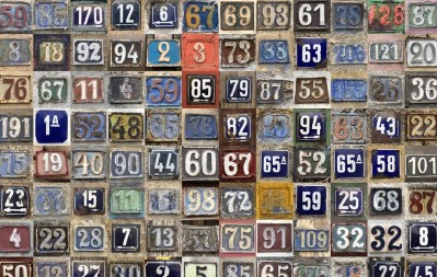 SVAKI ZNAK ZODIJAKA IMA SVOJ SREĆAN BROJ, KOJI JE VAŠ? Mnogi ljudi ih koriste kao talismane, imaju jaku energiju