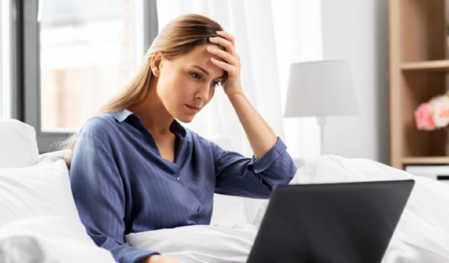 NIJE NI SLUTILA DA ĆE OVDE PRONAĆI SVOG BIOLOŠKOG OCA Dugo je tragala za ,,pravim" roditeljima, a tata joj bukvalno bio pred nosom