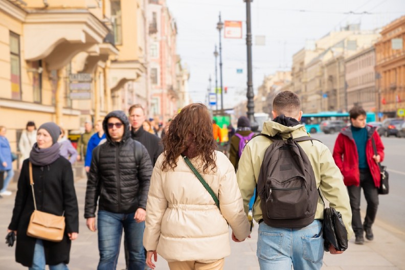 ŽIVEĆEMO DUŽE, ALI ĆE NAS BITI MANJE Srbija će za 30 godina imati 1,5 miliona stanovnika manje