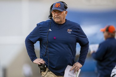 TUŽAN DAN ZA SPORT Preminuo legendarni trener