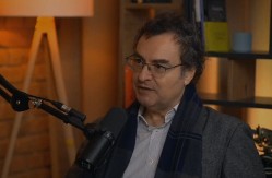 BAKIĆ PONOVO IZVREĐAO PATRIJARHA I SPC Otkrio i plan: Kada preuzmemo vlast, sklonićemo studente sa ulica! (VIDEO)