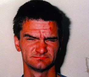 "TVOJI ZLOČINI SU NAJGORA NOĆNA MORA SVAKOG RODITELJA" Ubica ponovo traži slobodu, 30 godina nakon ubistva devojčice