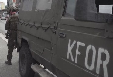 DANAŠNJI DATUM SE NE ZABORAVLJA, UBILI SU I DANILA KOJI JE IMAO SVEGA DVE GODINE Ovo je jedan od najmonstruoznijih zločina albanskih terorista