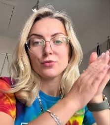 DEVOJKA (21) JE ZBOG SIMPTOMA MISLILA DA IMA INFARKT Kad je otišla kod lekara, otkrili su joj još opasniju bolest!