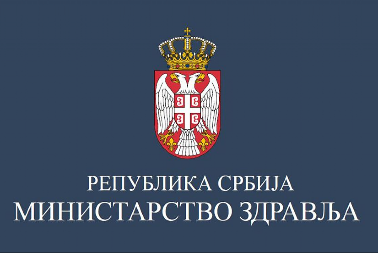 GRAĐANI, MINISTARSTVO ZDRAVLJA JE DONELO NAREDBU POVODOM OPASNOG VIRUSA Ova odluka je stupala na snagu u Srbiji