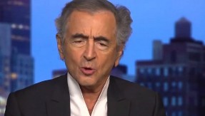 POZNATI SRBOMRZAC U GADNIM PROBLEMIMA "Pao je Levi, kao USAID i NED. Točak se okreće"