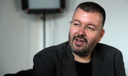 PROFESOR ANTIĆ ZA "ALO" "Blokade su totalitarni model gde manjina nameće većini neustavan način odlučivanja!"