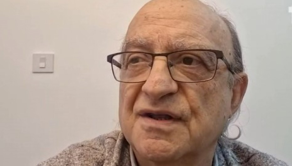 DA LI ANTIBIOTICI POMAŽU KOD GRIPA I RESPIRATORNIH INFEKCIJA? Imunolog otkriva pravu istinu...