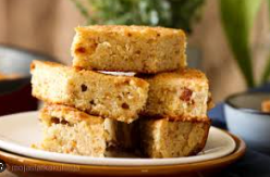 GURMANSKA PROJA SA ČVARCIMA Fenomenalna i slasna, pravi raj za nepca