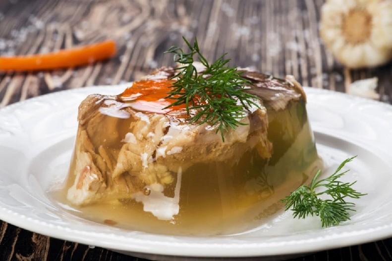 NAJGORA SRPSKA JELA KOJA SE NE MOGU ZABORAVITI Ove specijalitete Srbi obožavaju, ali svetski kritičari kažu "NE"!