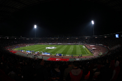 SA ISTOKA LOŠE VESTI STIGLE NA MARAKANU Zvezda se ovome nikako nije nadala, na udaru kasa crveno-belih?