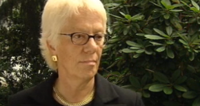 "ŽIVE SU IH SPALJIVALI" Ovako je Karla del Ponte detaljno opisivaala zločine Hrvata pod vođstvom Gotovine